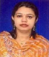 home tutor site photo