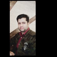 home tutor site photo