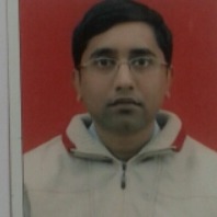 home tutor site photo