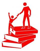 home tutor site photo