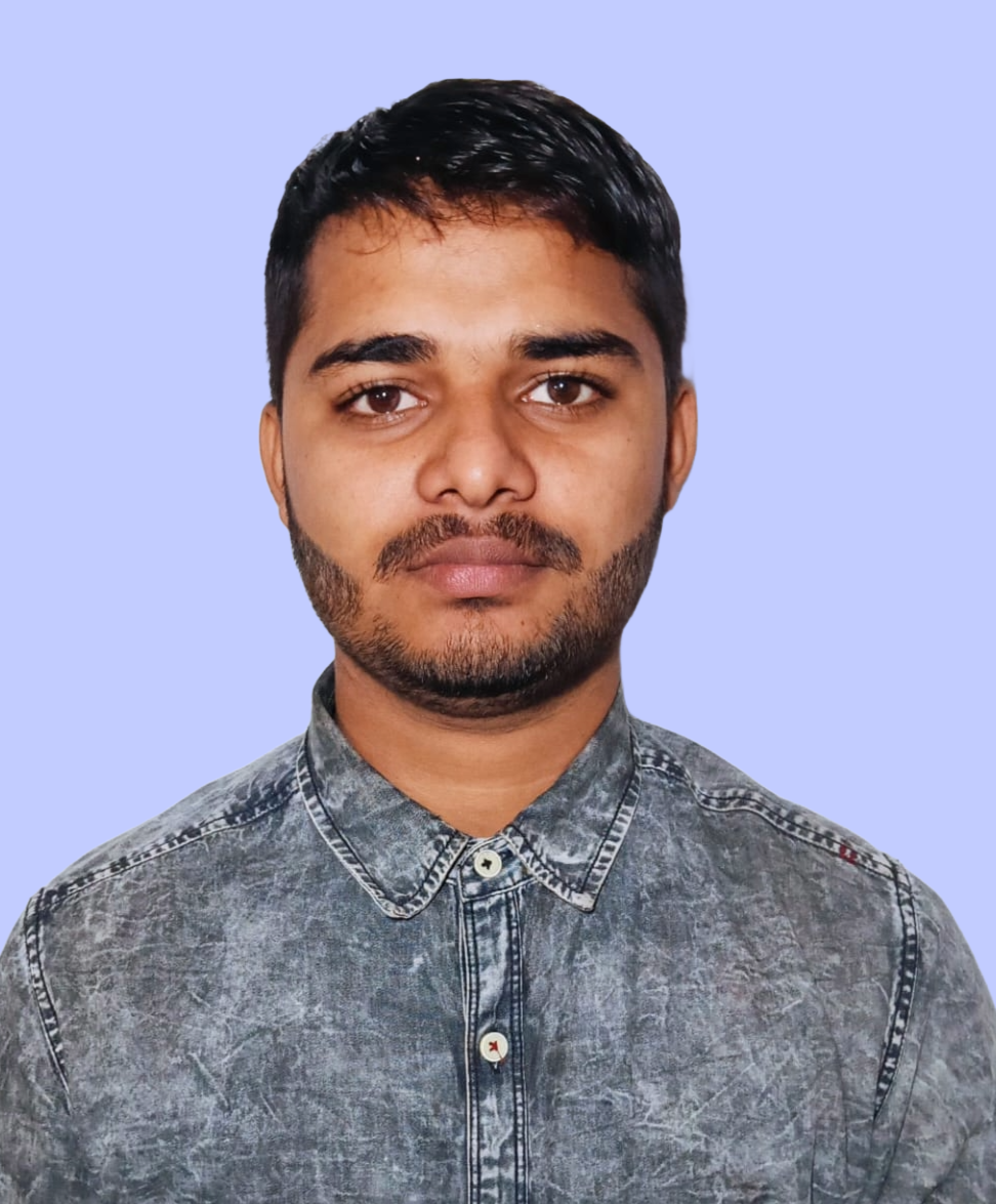 home tutor site default male icon