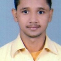 home tutor site photo