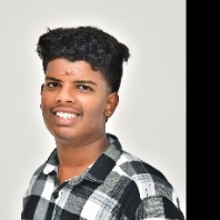 home tutor site default male icon