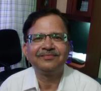 home tutor site photo