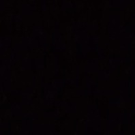 home tutor site default male icon