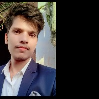 home tutor site default male icon