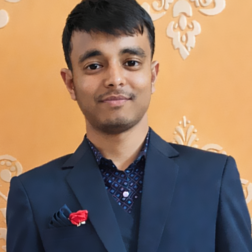 home tutor site default male icon