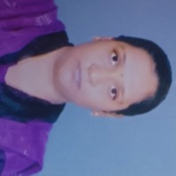 home tutor site photo