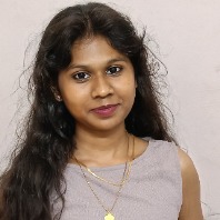home tutor site photo