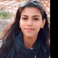 home tutor site default male icon