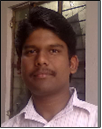 home tutor site photo