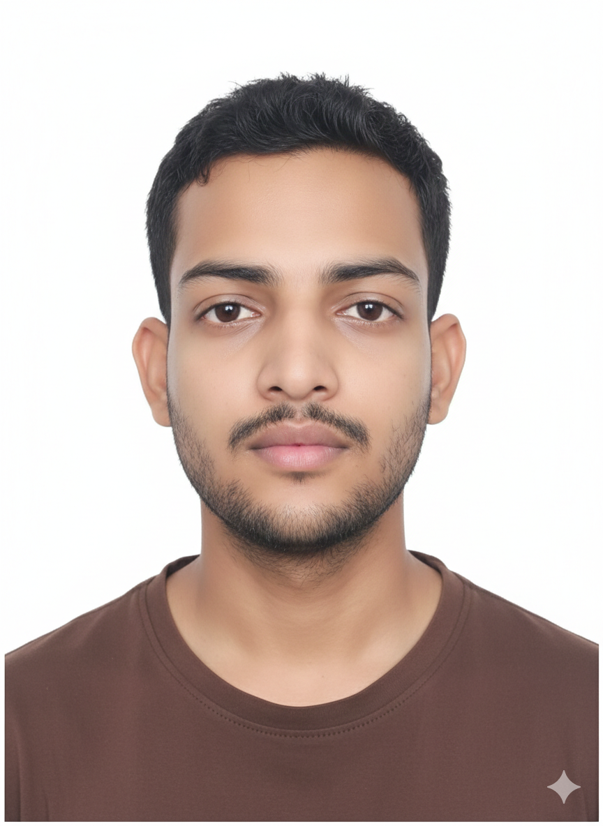 home tutor site photo