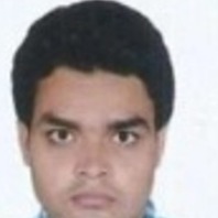 home tutor site photo