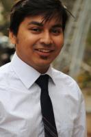 home tutor site photo