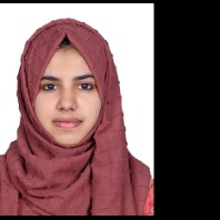 home tutor site photo