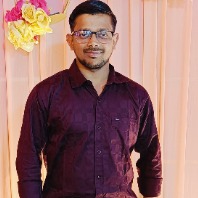 home tutor site photo