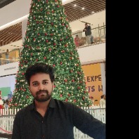home tutor site default male icon