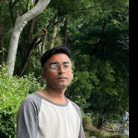 home tutor site default male icon