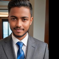 home tutor site default male icon