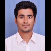 home tutor site photo