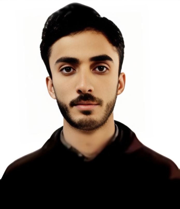 home tutor site default male icon