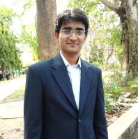 home tutor site photo