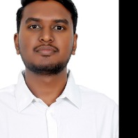 home tutor site photo