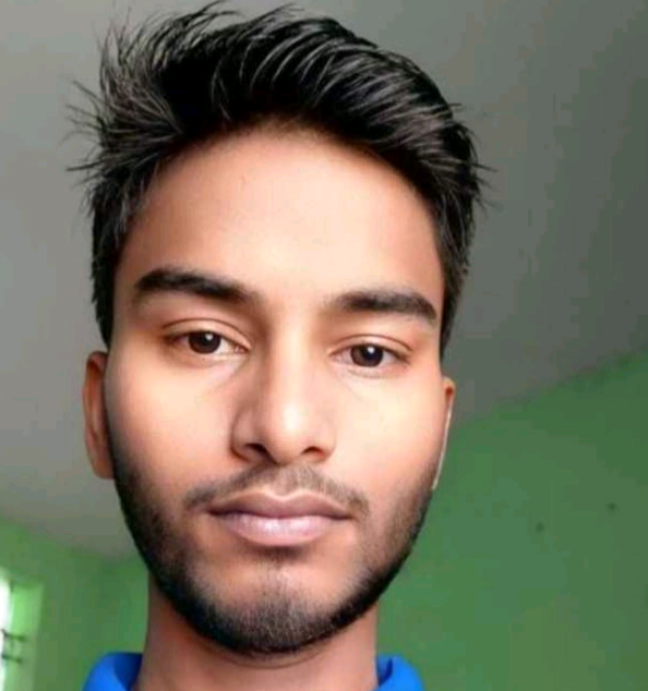 home tutor site default male icon