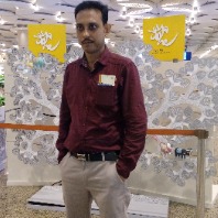 home tutor site photo
