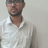 home tutor site photo