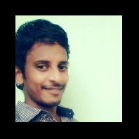 home tutor site photo