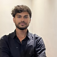 home tutor site default male icon