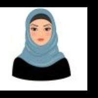 home tutor site default male icon