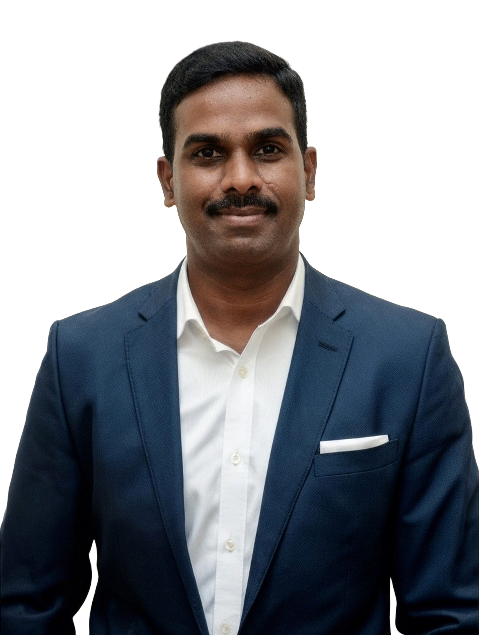 home tutor site default male icon