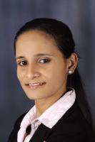 home tutor site photo