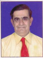home tutor site photo