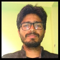 home tutor site photo