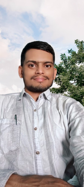 home tutor site default male icon