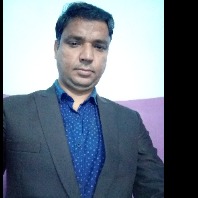 home tutor site default male icon