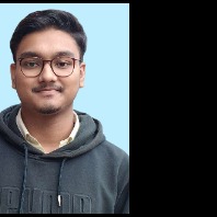 home tutor site default male icon