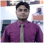 home tutor site photo