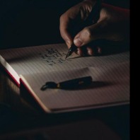 home tutor site default male icon