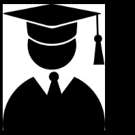 home tutor site default male icon