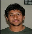 home tutor site photo