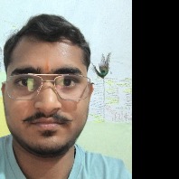 home tutor site default male icon