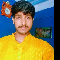 home tutor site default male icon