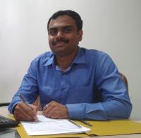 home tutor site photo