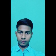 home tutor site photo