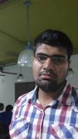 home tutor site photo