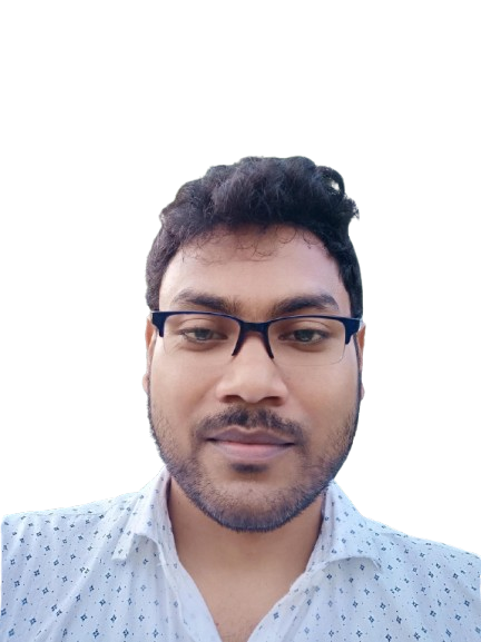 home tutor site default male icon